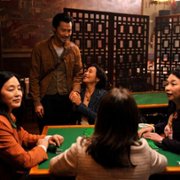 Made in China - galeria zdjęć - filmweb