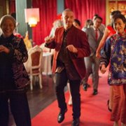 Made in China - galeria zdjęć - filmweb