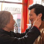 Made in China - galeria zdjęć - filmweb