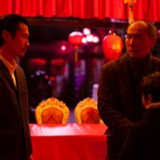Made in China - galeria zdjęć - filmweb