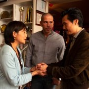 Made in China - galeria zdjęć - filmweb