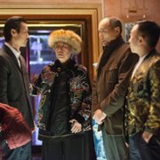 Made in China - galeria zdjęć - filmweb