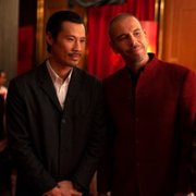 Made in China - galeria zdjęć - filmweb