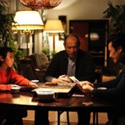 Made in China - galeria zdjęć - filmweb