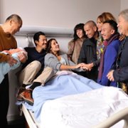Made in China - galeria zdjęć - filmweb