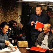 Made in China - galeria zdjęć - filmweb
