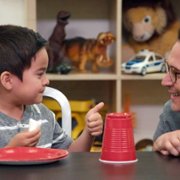 Magic for Humans - galeria zdjęć - filmweb