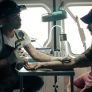 Magic for Humans - galeria zdjęć - filmweb