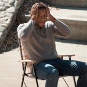 Magic for Humans - galeria zdjęć - filmweb