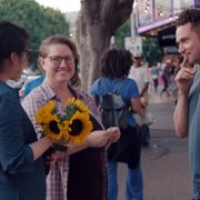 Magic for Humans - galeria zdjęć - filmweb