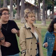 Magic for Humans - galeria zdjęć - filmweb