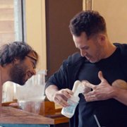 Magic for Humans - galeria zdjęć - filmweb