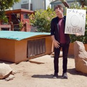 Magic for Humans - galeria zdjęć - filmweb