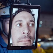 Magic for Humans - galeria zdjęć - filmweb