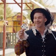 Magic for Humans - galeria zdjęć - filmweb