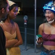 Magic for Humans - galeria zdjęć - filmweb
