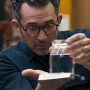 Magic for Humans - galeria zdjęć - filmweb
