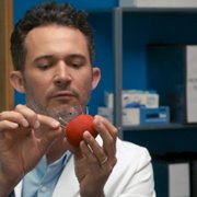 Magic for Humans - galeria zdjęć - filmweb