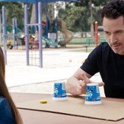 Magic for Humans - galeria zdjęć - filmweb