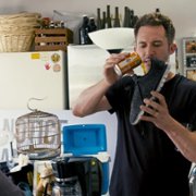 Magic for Humans - galeria zdjęć - filmweb