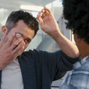 Magic for Humans - galeria zdjęć - filmweb