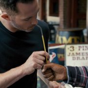 Magic for Humans - galeria zdjęć - filmweb