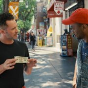 Magic for Humans - galeria zdjęć - filmweb