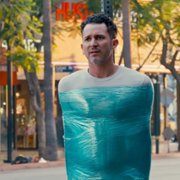 Magic for Humans - galeria zdjęć - filmweb