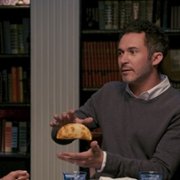 Magic for Humans - galeria zdjęć - filmweb