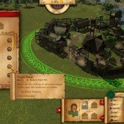 Hegemony Rome: The Rise of Caesar - galeria zdjęć - filmweb
