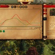 Hegemony Rome: The Rise of Caesar - galeria zdjęć - filmweb