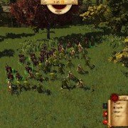Hegemony Rome: The Rise of Caesar - galeria zdjęć - filmweb