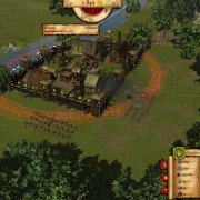 Hegemony Rome: The Rise of Caesar - galeria zdjęć - filmweb