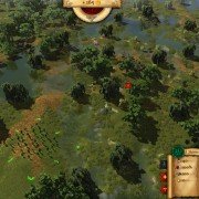 Hegemony Rome: The Rise of Caesar - galeria zdjęć - filmweb