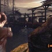 Biohazard: Revelations 2 - galeria zdjęć - filmweb
