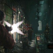 Biohazard: Revelations 2 - galeria zdjęć - filmweb