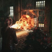 Resident Evil: Revelations 2 - galeria zdjęć - filmweb