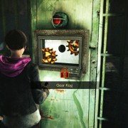 Biohazard: Revelations 2 - galeria zdjęć - filmweb