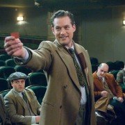 Ja i Orson Welles - galeria zdjęć - filmweb
