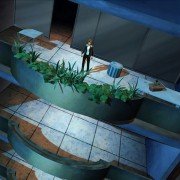 Cognition: An Erica Reed Thriller - galeria zdjęć - filmweb