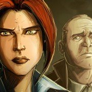 Cognition: An Erica Reed Thriller - galeria zdjęć - filmweb