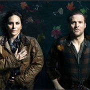Veronika - galeria zdjęć - filmweb