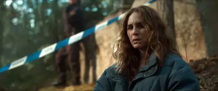 Veronika - galeria zdjęć - filmweb