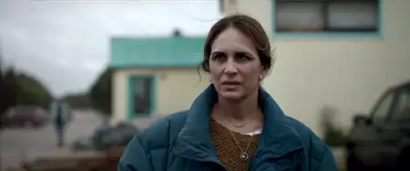 Veronika - galeria zdjęć - filmweb