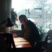 Veronika - galeria zdjęć - filmweb