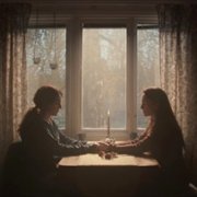 Veronika - galeria zdjęć - filmweb
