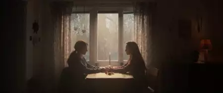Veronika - galeria zdjęć - filmweb