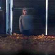 Veronika - galeria zdjęć - filmweb