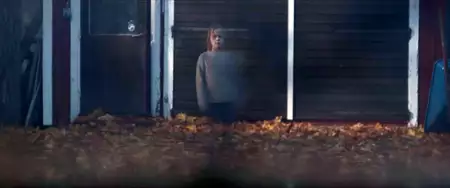 Veronika - galeria zdjęć - filmweb