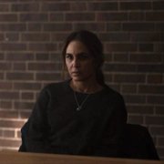 Veronika - galeria zdjęć - filmweb